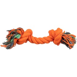 Trixie Rope Dog Toy 40cm